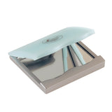 Miroir compact grossissant/normal 3X Sorme Slim