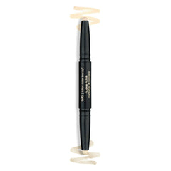 BDB Highlighter & Concealer Stick - Light B8171 81817