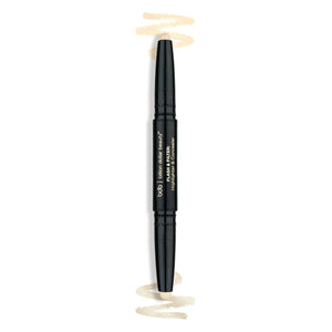 BDB Highlighter & Concealer Stick - Light B8171 81817