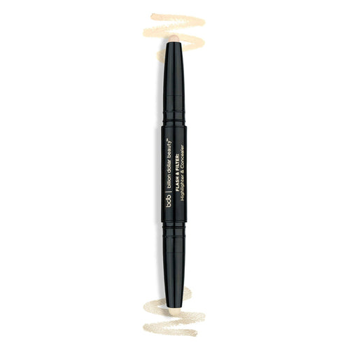 BDB Bâton Illuminateur & Correcteur - Clair B8171 81817