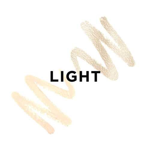 BDB Bâton Illuminateur & Correcteur - Clair B8171 81817