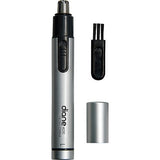 1907 By Fromm Electric Nose & Ear Hair Trimmer #D230