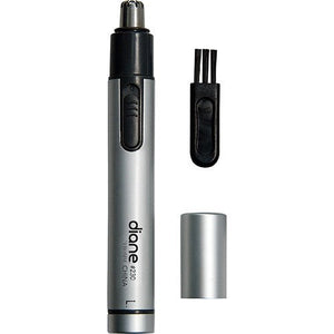 1907 By Fromm Electric Nose & Ear Hair Trimmer #D230