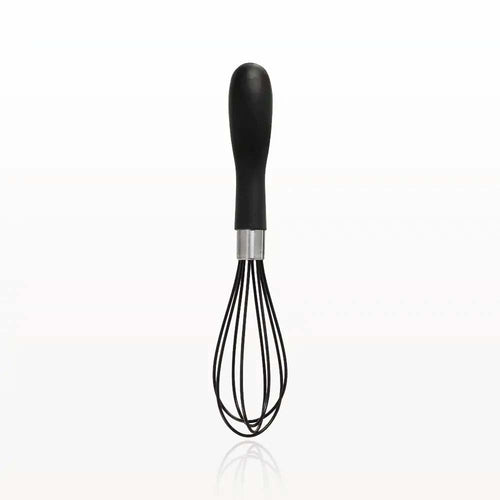 Color Whisk 68000