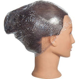 Diane By Fromm Bouchons Rétractables à Chaud Paquet de 5 #DEA006