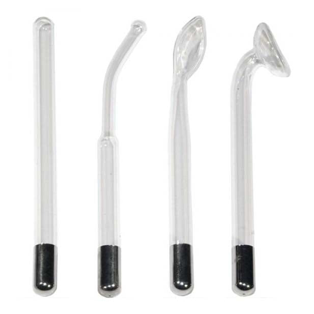 Electrodes - Indirect FS2171