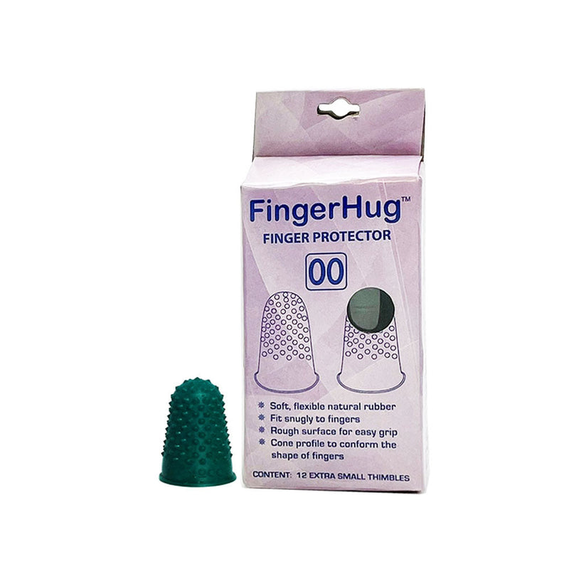 Protège-doigts FingerHug - TP FP201-00