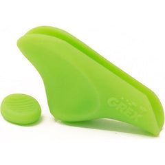 Poignée ergonomique aérographe Grex - GGS2