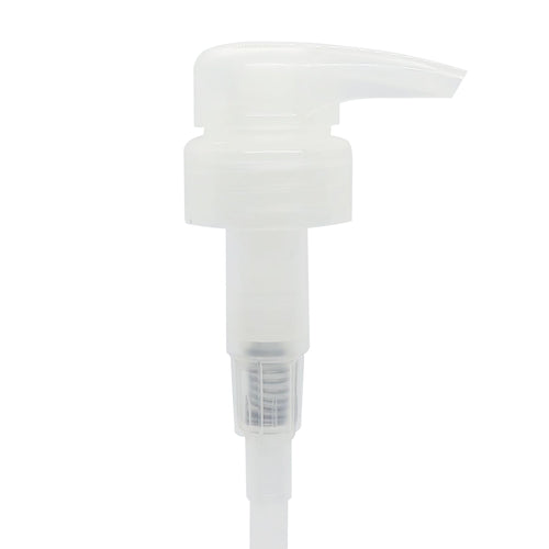 Berkeley 33/410 Lotion Pump Neck Size 33mm GP126