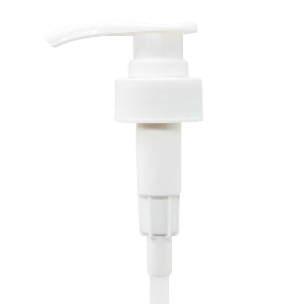 Berkeley Pompe à lotion rotative 24 mm GP141