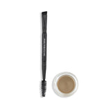 Kit Pommade BDB Brow Butter - Blonde K6257 05625