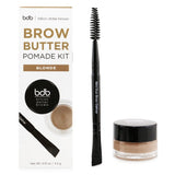 Kit Pommade BDB Brow Butter - Blonde K6257 05625