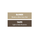 Kit Pommade BDB Brow Butter - Blonde K6257 05625
