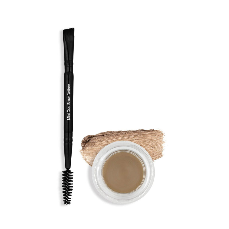 Kit Pommade BDB Brow Butter - Blonde K6257 05625