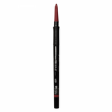 Sorme Truline Mechanical Lipliner - Luster - MPL01