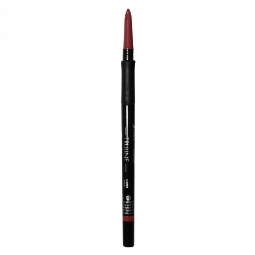 Sorme Truline Mechanical Lipliner - Luster - MPL01