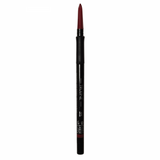 Sorme Truline Mechanical Lipliner - Wine - MPL02