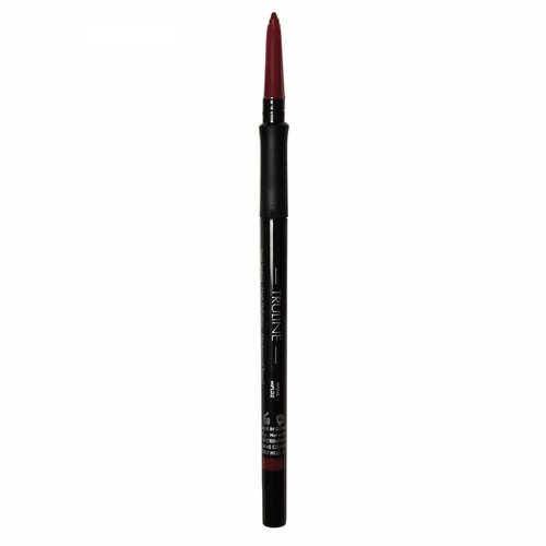 Sorme Truline Mechanical Lipliner - Wine - MPL02