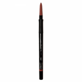Sorme Truline Mechanical Lipliner - Stripped - MPL03
