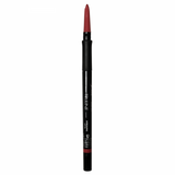 Sorme Truline Mechanical Lipliner - Intiguing - MPL06