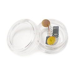 Balais de charbon pour outil rotatif professionnel Accel 275A 00275