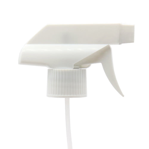 Vaporisateur PREempt pour bouteille de 1 L PRE-2001 02001