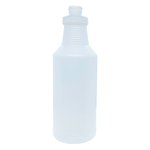 PREempt 1L Empty Bottle PRE-2000 (P2000)