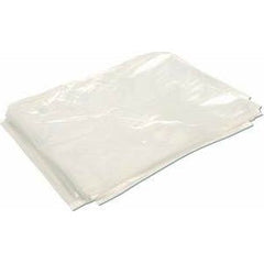 PI Plastic Liner (Bag) For Large Pedicure Bowl 50pcs 26005