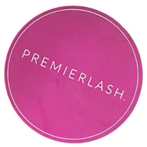 Premierlash Adhesive Sticker 70 Pcs PL-663 00663