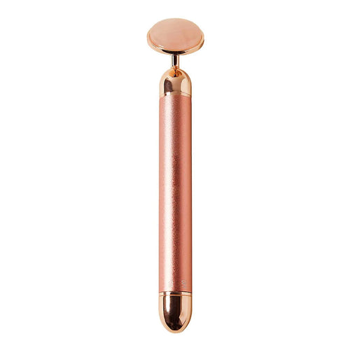 PI Energy Beauty Bar Vibrating Electric Round Head VED1