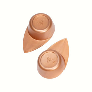 RefectoCil Eyelash Curl/Lift Refill Dish 2-Pack RC5505/05505