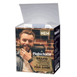 Kit de Teinture Barbe RefectoCil Pour Barbiers RC7665