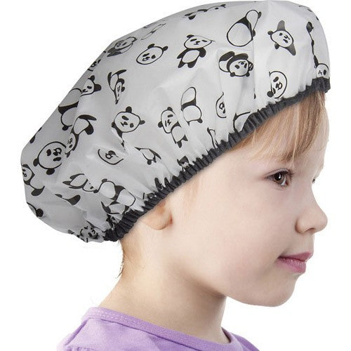 Diane by Fromm bonnet de douche enfant #DTH002