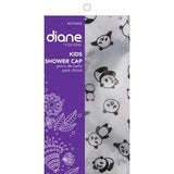 Diane by Fromm bonnet de douche enfant #DTH002