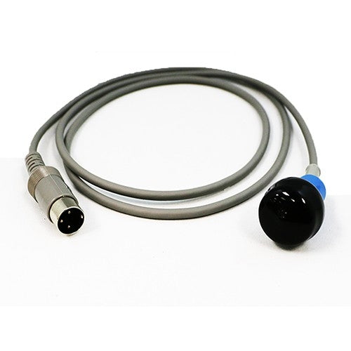 NSK - Cordon de moteur E178022 - MTR006