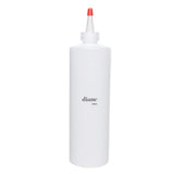 Diane By Fromm 16 oz Applicator Bottle D854 00413