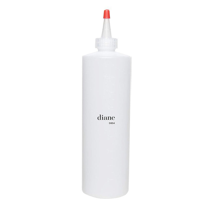 Diane By Fromm 16 oz Applicator Bottle D854 00413