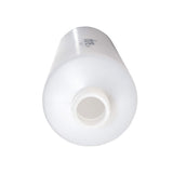 Diane By Fromm 16 oz Applicator Bottle D854 00413