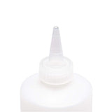 Diane By Fromm 16 oz Applicator Bottle D854 00413