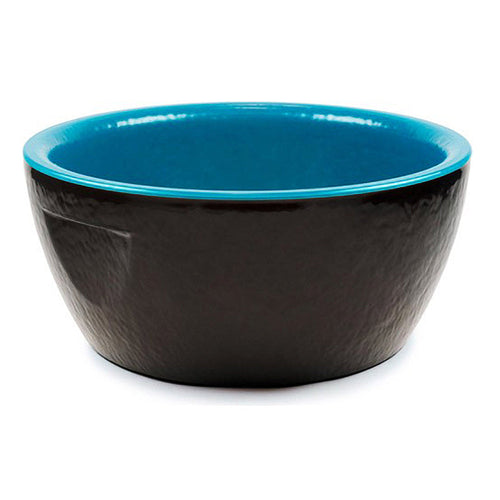 Noel Asmar Signature Pedicure Bowl - Bahamas #PB2011BA