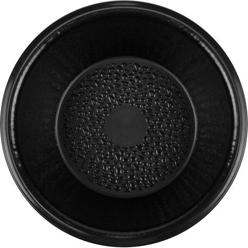 Noel Asmar Signature Pedicure Bowl - Onyx  #PB2011ON