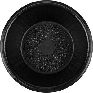 Noel Asmar Signature Pedicure Bowl - Onyx  #PB2011ON