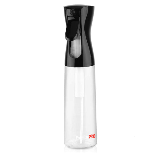 Vaporisateur à brume continue BaBylissPRO 320 ml BESFLAIRUCC 47859