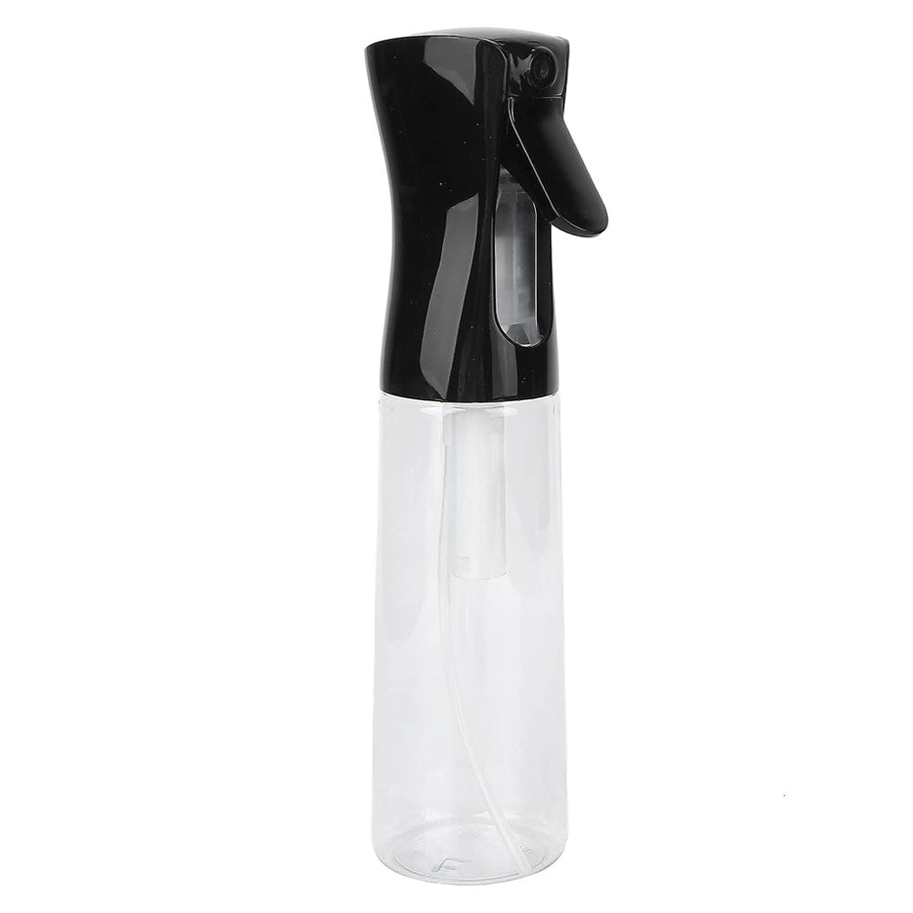 Vaporisateur à brume continue BaBylissPRO 320 ml BESFLAIRUCC 47859