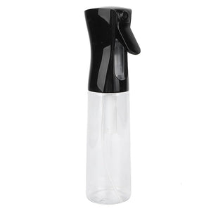 Vaporisateur à brume continue BaBylissPRO 320 ml BESFLAIRUCC 47859