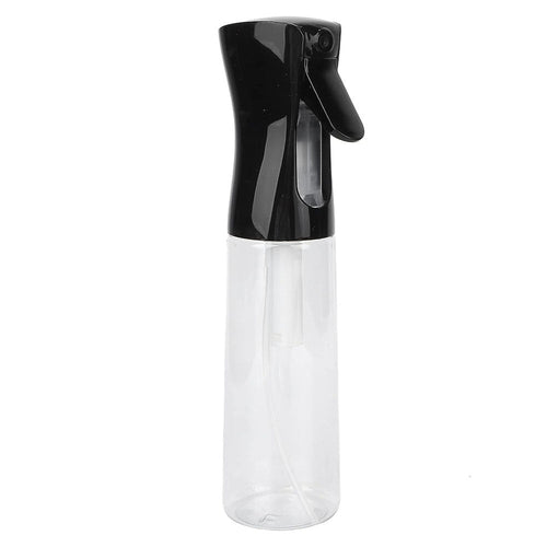 Vaporisateur à brume continue BaBylissPRO 320 ml BESFLAIRUCC 47859