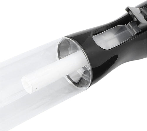 Vaporisateur à brume continue BaBylissPRO 320 ml BESFLAIRUCC 47859
