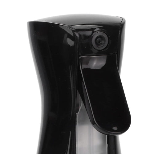 Vaporisateur à brume continue BaBylissPRO 320 ml BESFLAIRUCC 47859