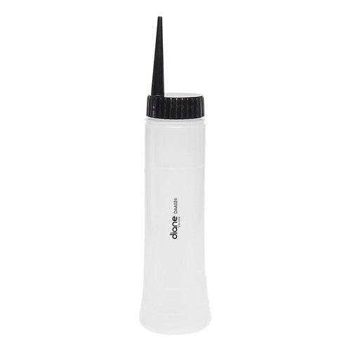 Diane By Fromm 10 oz Applicator Bottle White DAA024 / 02094