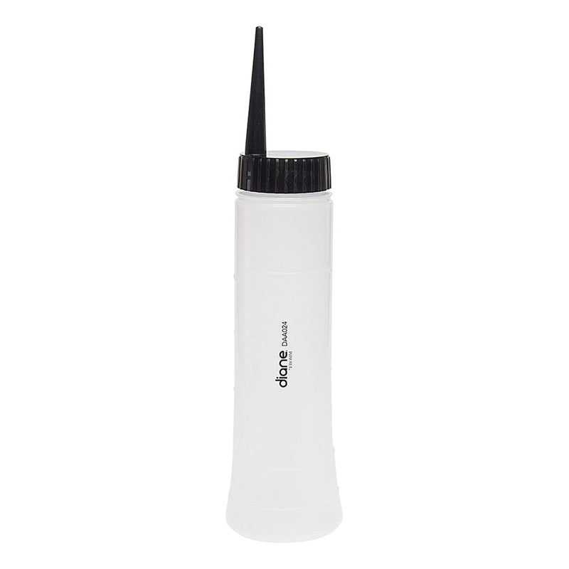 Bouteille Applicateur Diane By Fromm 10 oz Blanche DAA024 / 02094